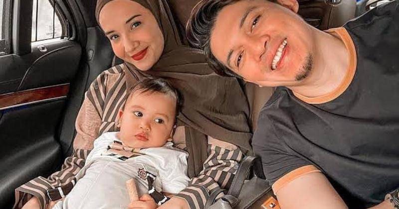 Instagram.com/ukkasyahki